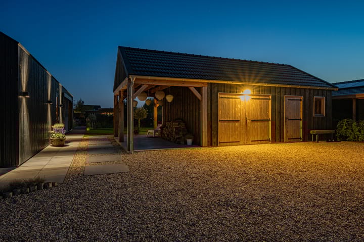 Foto 74 van Falster 4