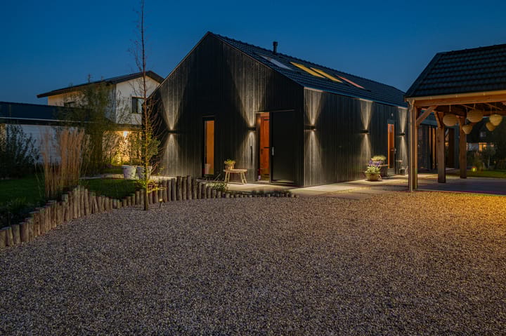 Foto 75 van Falster 4