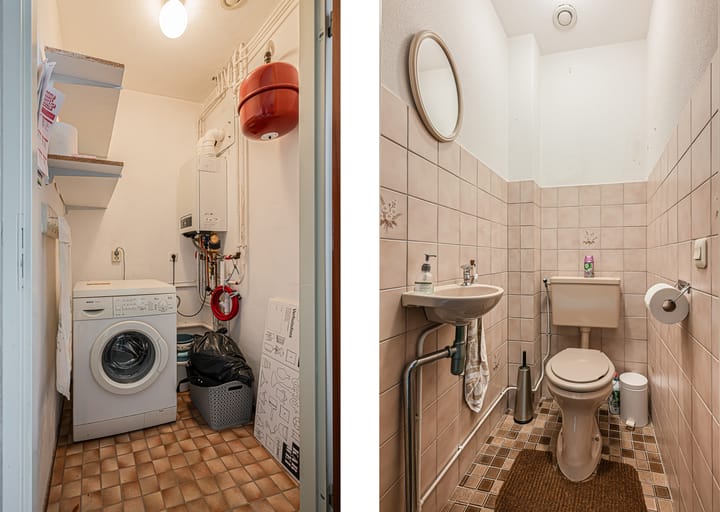 Foto 15 van Bentismaheerd 156