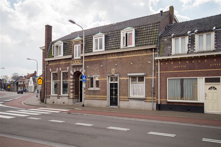 Bekijk foto 64 van Kwaadeindstraat 2