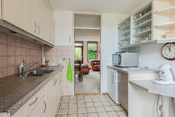 Foto 16 van Bentismaheerd 156