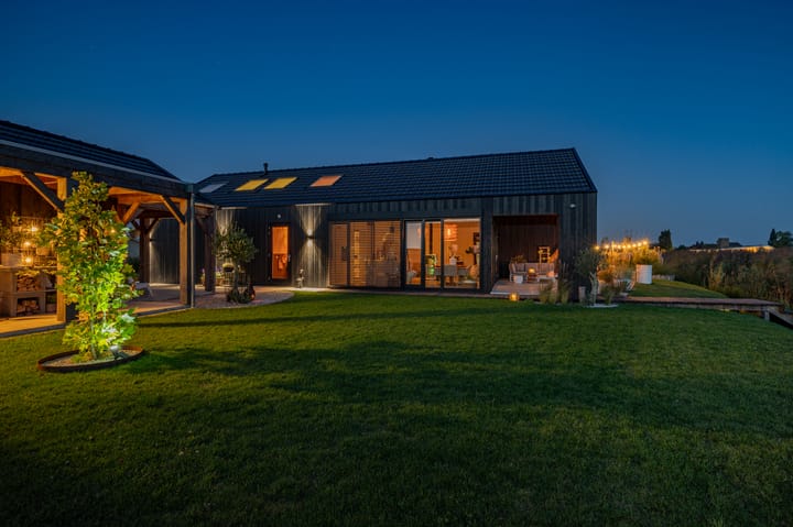 Foto 76 van Falster 4