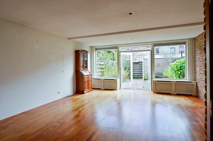 Foto 8 van Palfrenier 16