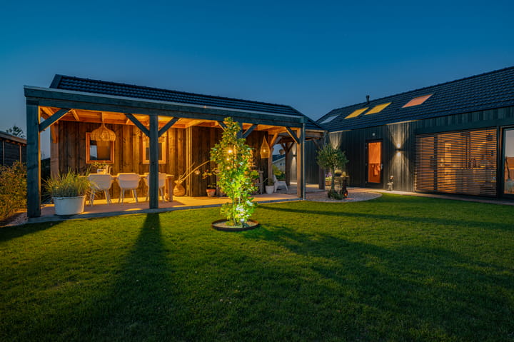 Foto 77 van Falster 4