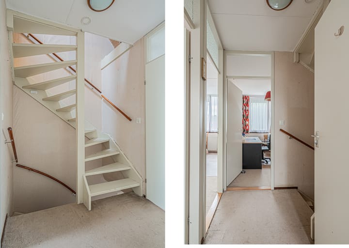 Foto 18 van Bentismaheerd 156