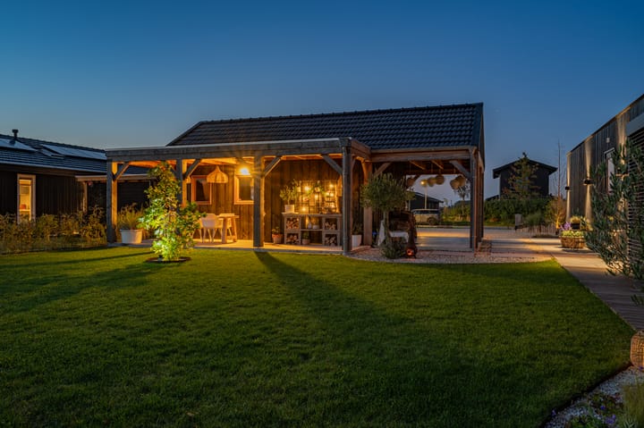 Foto 78 van Falster 4