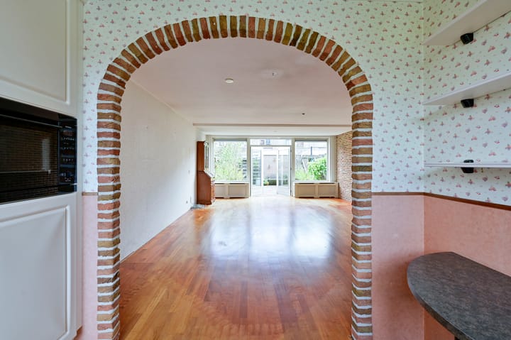 Foto 5 van Palfrenier 16