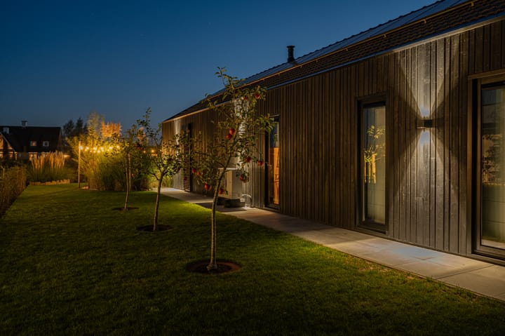 Foto 79 van Falster 4