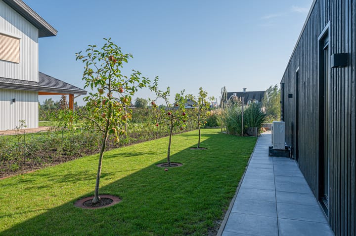 Foto 80 van Falster 4