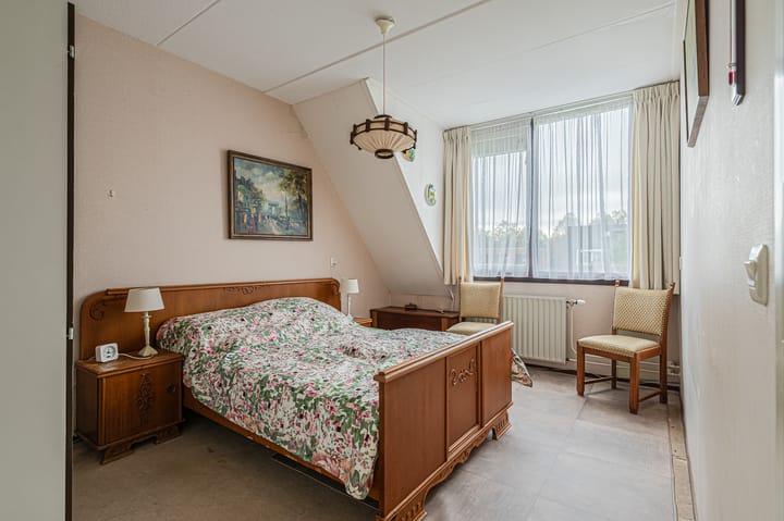 Foto 20 van Bentismaheerd 156