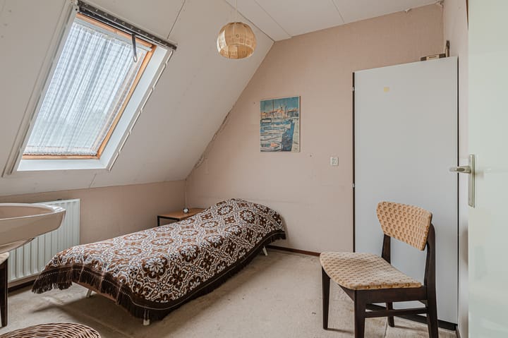 Foto 22 van Bentismaheerd 156