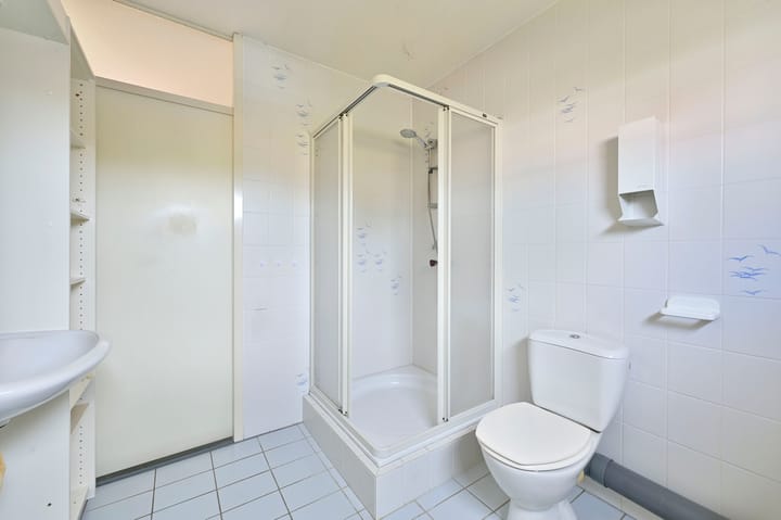 Foto 11 van Palfrenier 16