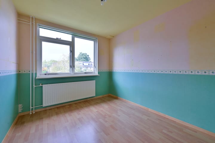 Foto 12 van Palfrenier 16