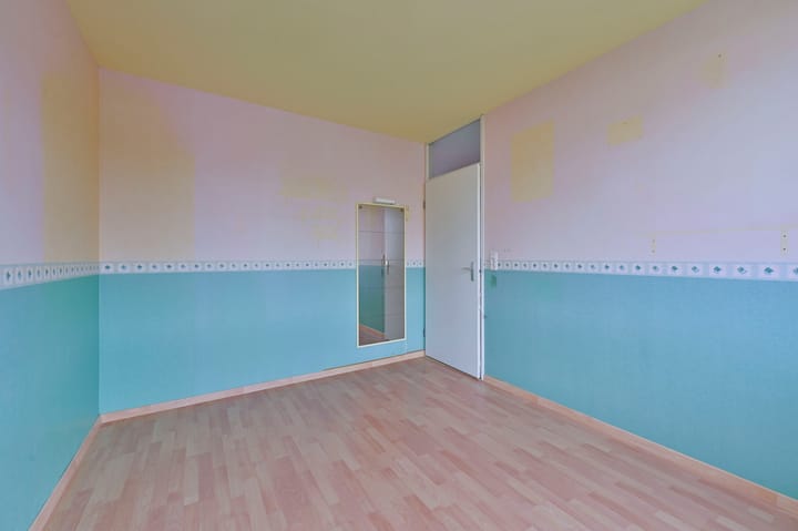 Foto 13 van Palfrenier 16