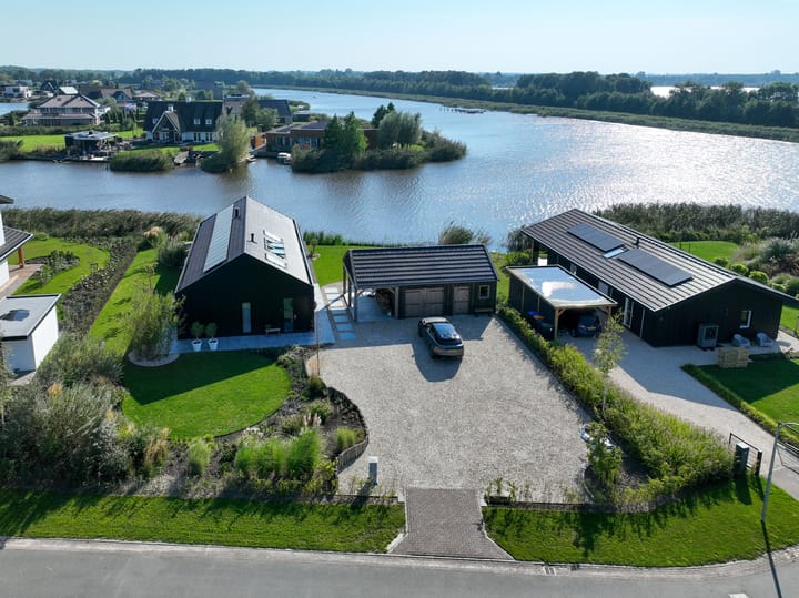 Foto 83 van Falster 4