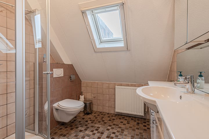 Foto 24 van Bentismaheerd 156