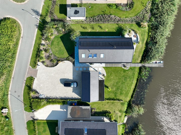 Foto 84 van Falster 4