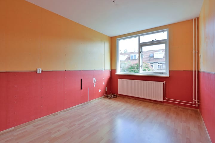 Foto 14 van Palfrenier 16