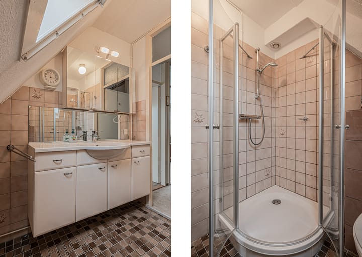 Foto 25 van Bentismaheerd 156