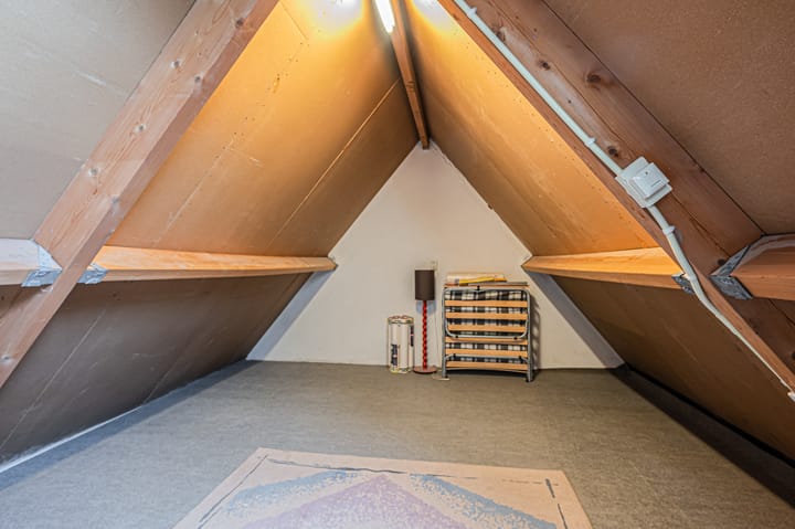 Foto 26 van Bentismaheerd 156