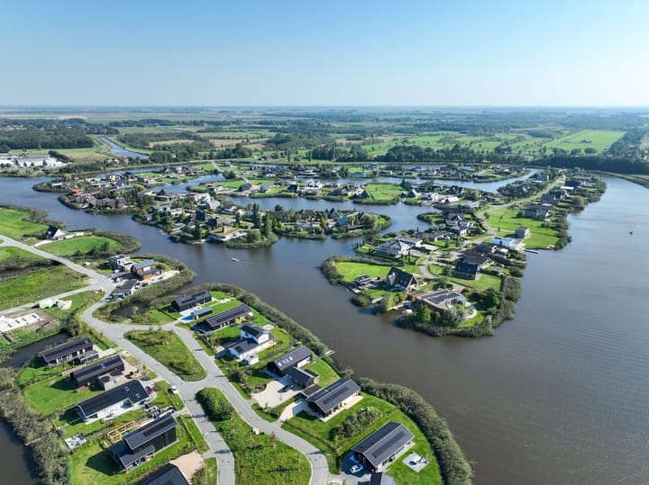 Foto 85 van Falster 4