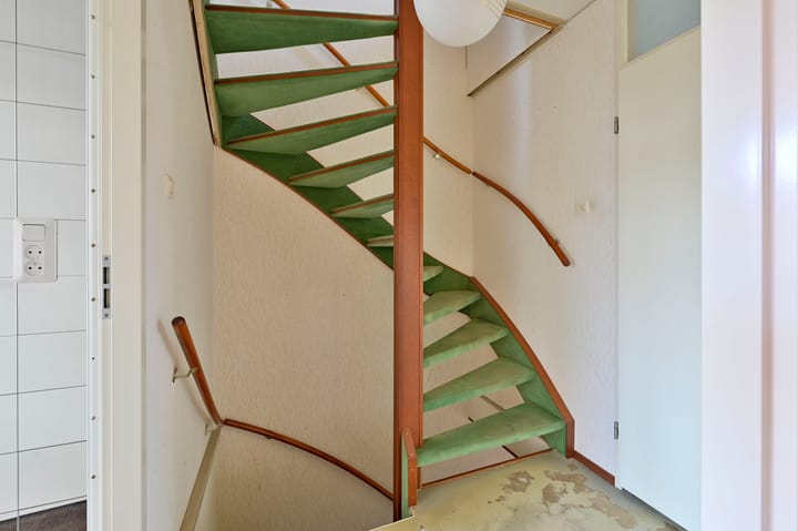 Foto 17 van Palfrenier 16