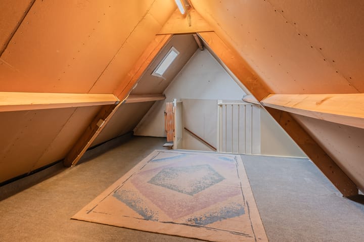 Foto 27 van Bentismaheerd 156