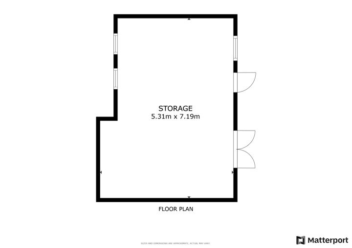 Foto 87 van Falster 4