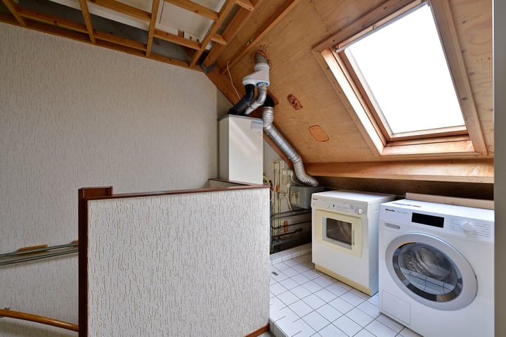 Foto 18 van Palfrenier 16