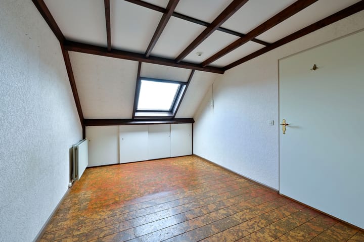 Foto 19 van Palfrenier 16