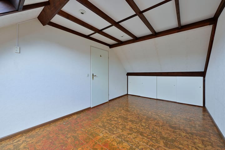 Foto 20 van Palfrenier 16