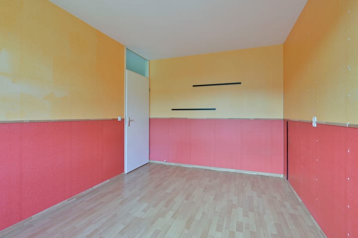 Foto 15 van Palfrenier 16