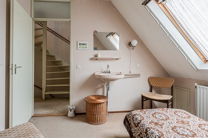 Foto 23 van Bentismaheerd 156