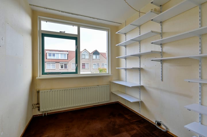 Foto 16 van Palfrenier 16