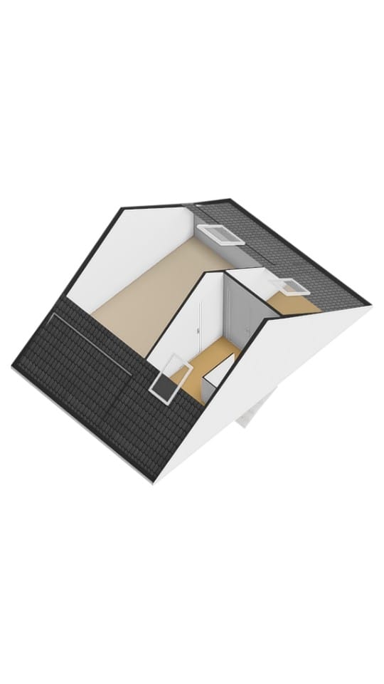 Foto 35 van Palfrenier 16