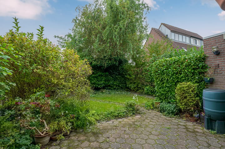 Foto 30 van Bentismaheerd 156