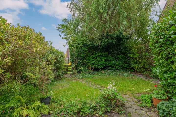 Foto 32 van Bentismaheerd 156