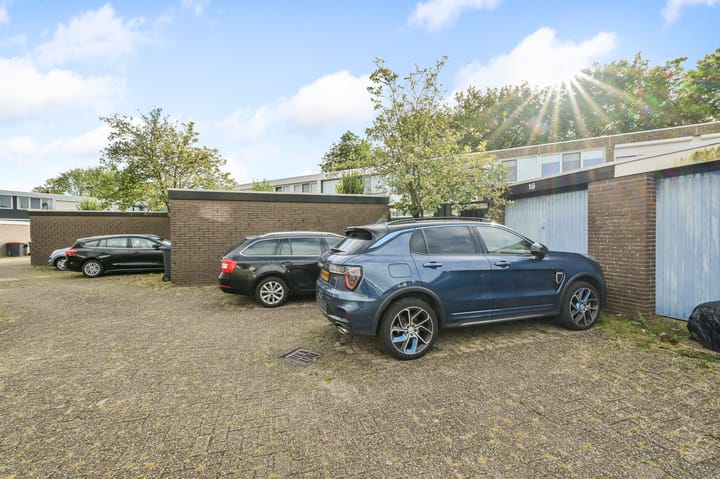 Foto 3 van Bieslook 15