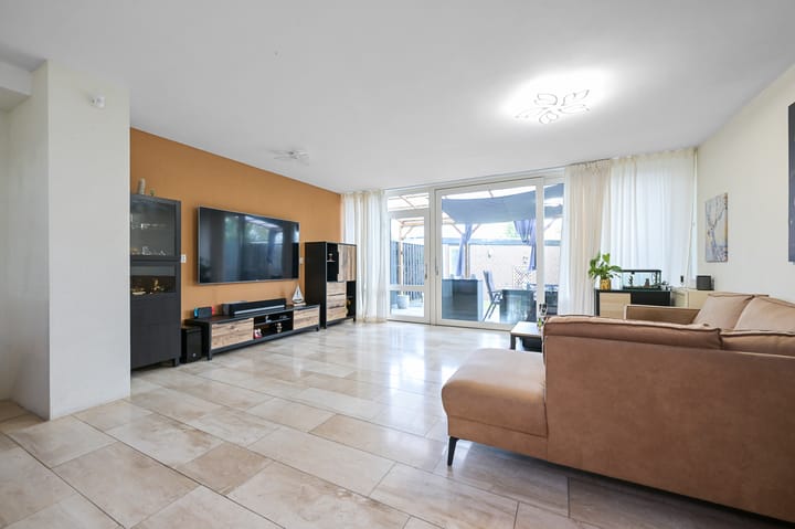 Foto 7 van Bieslook 15