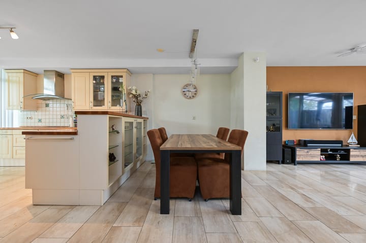 Foto 9 van Bieslook 15