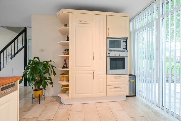 Foto 10 van Bieslook 15