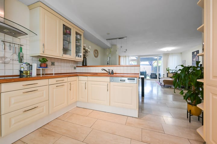 Foto 11 van Bieslook 15