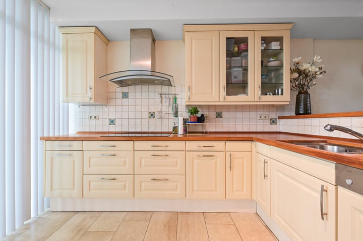 Foto 12 van Bieslook 15