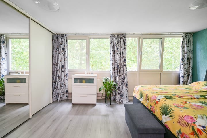 Foto 14 van Bieslook 15