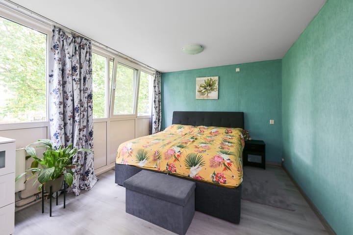 Foto 15 van Bieslook 15