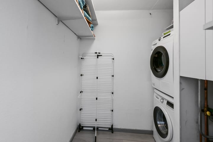 Foto 17 van Bieslook 15