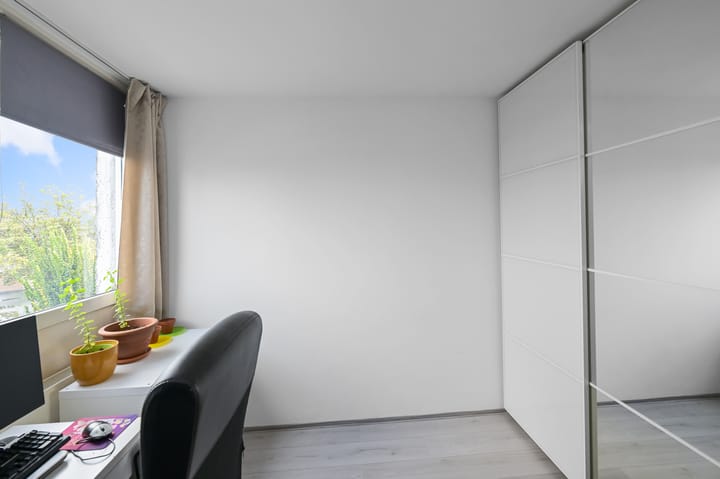 Foto 18 van Bieslook 15