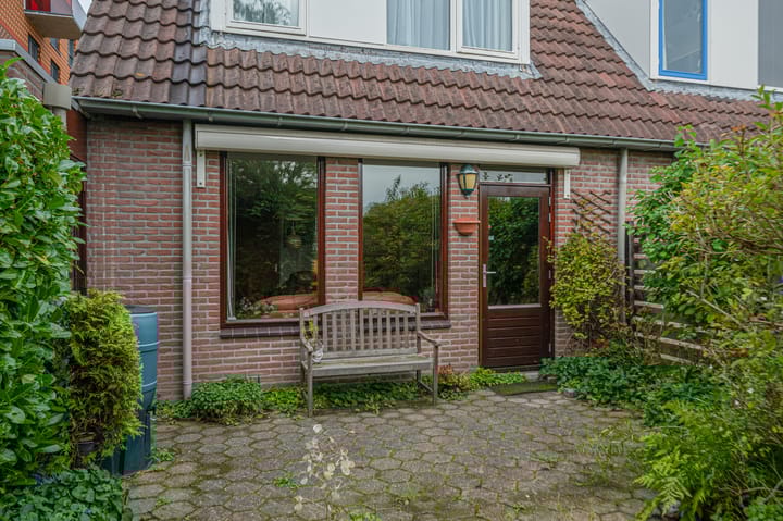 Foto 36 van Bentismaheerd 156