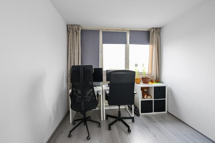 Foto 19 van Bieslook 15