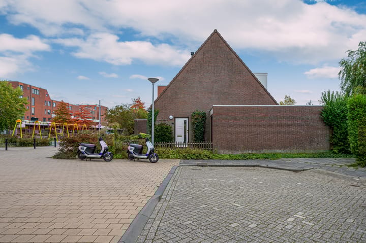 Foto 37 van Bentismaheerd 156